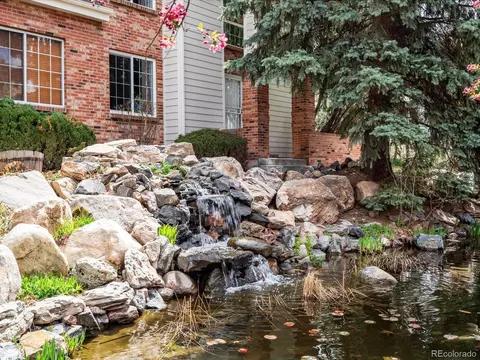 13781 E Lehigh Ave #E, Aurora, CO 80014 photo 31
