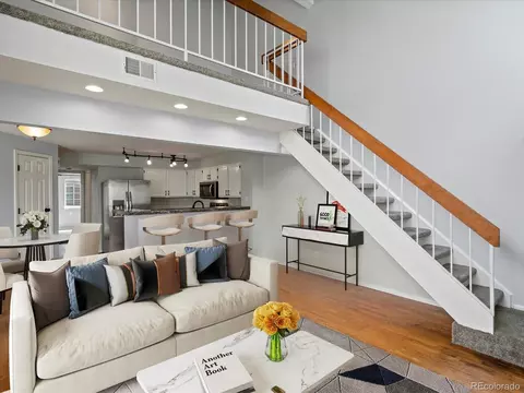 13781 E Lehigh Ave #E, Aurora, CO 80014 photo 3