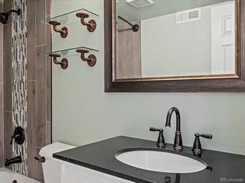 13781 E Lehigh Ave #E, Aurora, CO 80014 photo 27