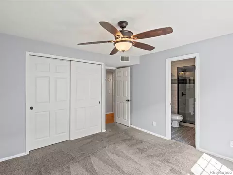 13781 E Lehigh Ave #E, Aurora, CO 80014 photo 11