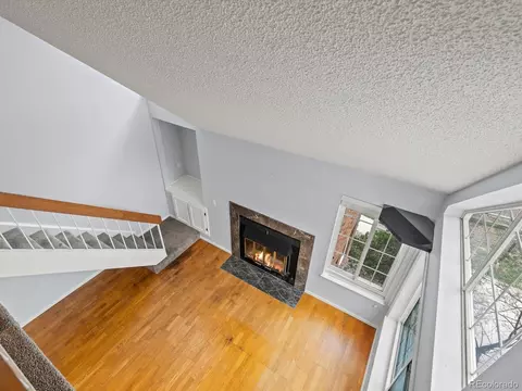 13781 E Lehigh Ave #E, Aurora, CO 80014 photo 20