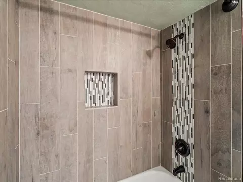13781 E Lehigh Ave #E, Aurora, CO 80014 photo 17
