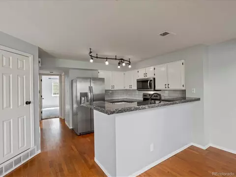 13781 E Lehigh Ave #E, Aurora, CO 80014 photo 21