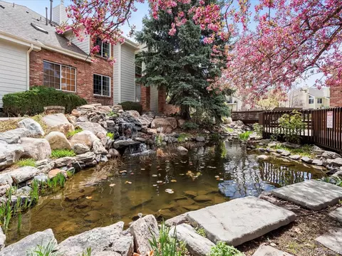 13781 E Lehigh Ave #E, Aurora, CO 80014 photo 34