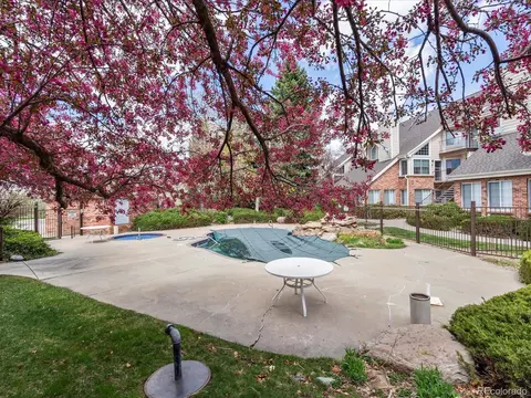 13781 E Lehigh Ave #E, Aurora, CO 80014 photo 33
