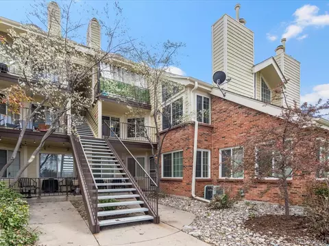 13781 E Lehigh Ave #E, Aurora, CO 80014 photo 42