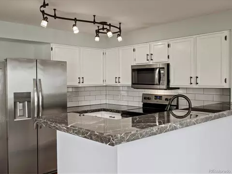 13781 E Lehigh Ave #E, Aurora, CO 80014 photo 9