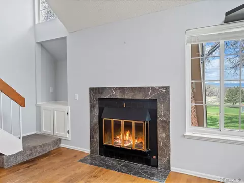 13781 E Lehigh Ave #E, Aurora, CO 80014 photo 26