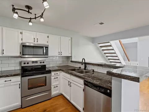 13781 E Lehigh Ave #E, Aurora, CO 80014 photo 2