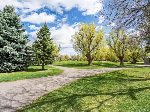 13781 E Lehigh Ave #E, Aurora, CO 80014 photo 38