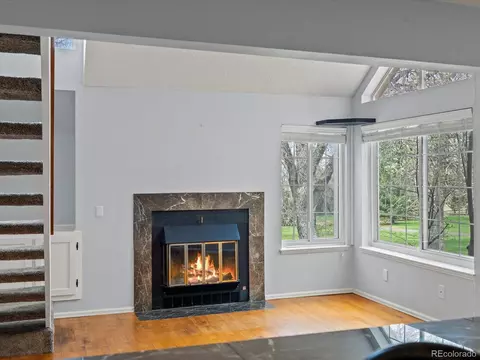 13781 E Lehigh Ave #E, Aurora, CO 80014 photo 25