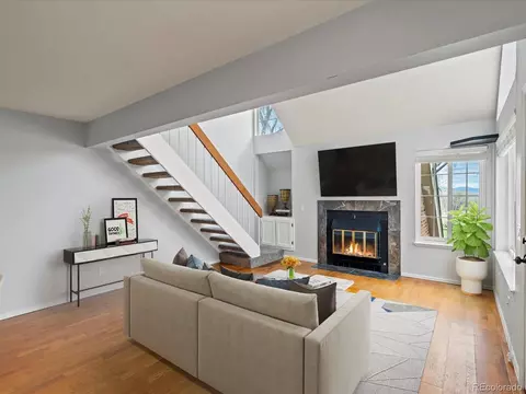 13781 E Lehigh Ave #E, Aurora, CO 80014
