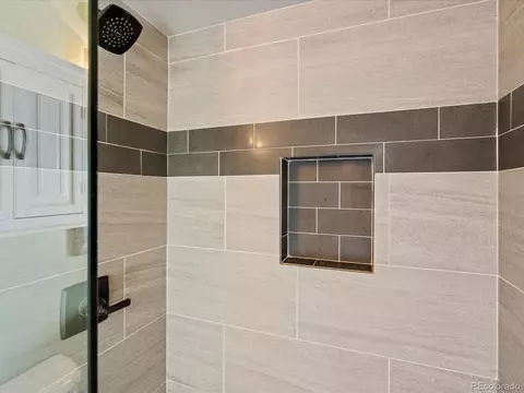 13781 E Lehigh Ave #E, Aurora, CO 80014 photo 13