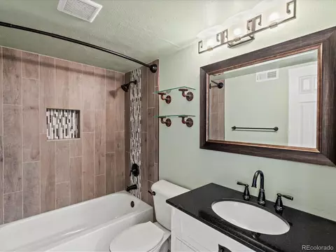13781 E Lehigh Ave #E, Aurora, CO 80014 photo 16