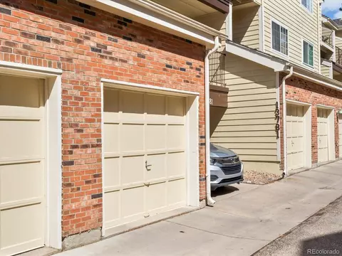 13781 E Lehigh Ave #E, Aurora, CO 80014 photo 22