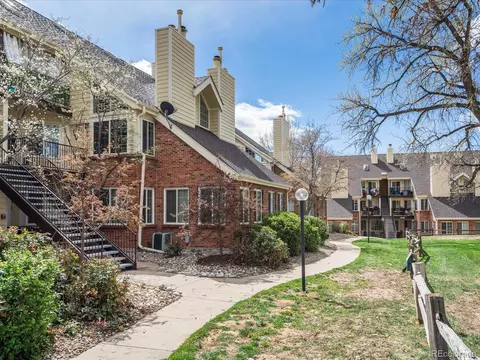 13781 E Lehigh Ave #E, Aurora, CO 80014 photo 43