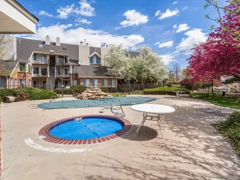 13781 E Lehigh Ave #E, Aurora, CO 80014 photo 32