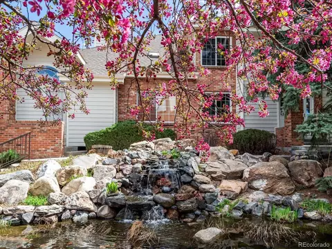 13781 E Lehigh Ave #E, Aurora, CO 80014 photo 35