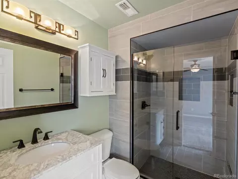 13781 E Lehigh Ave #E, Aurora, CO 80014 photo 12