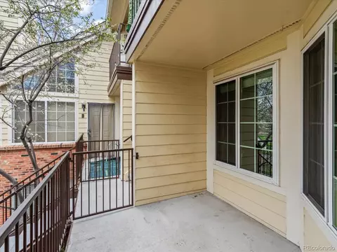 13781 E Lehigh Ave #E, Aurora, CO 80014 photo 5