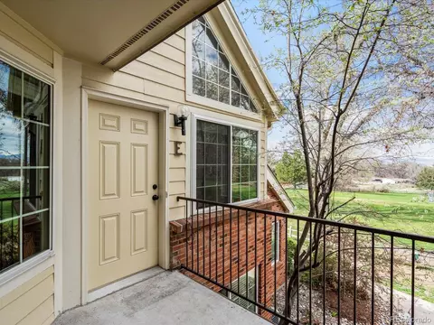 13781 E Lehigh Ave #E, Aurora, CO 80014 photo 40