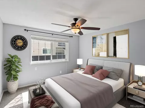 13781 E Lehigh Ave #E, Aurora, CO 80014 photo 10