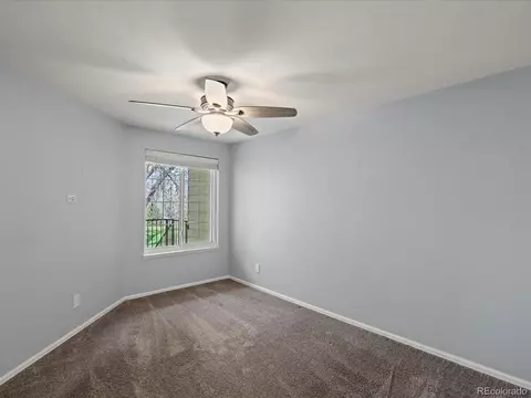 13781 E Lehigh Ave #E, Aurora, CO 80014 photo 15