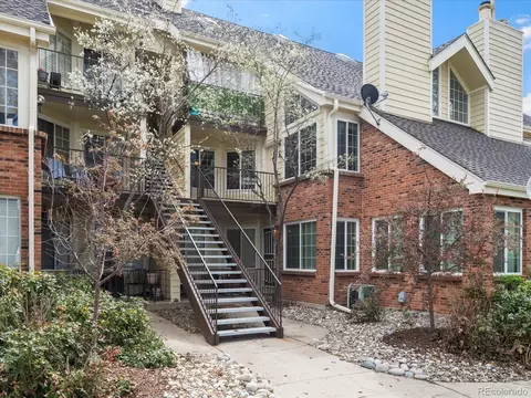 13781 E Lehigh Ave #E, Aurora, CO 80014 photo 41