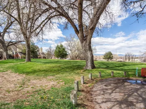 13781 E Lehigh Ave #E, Aurora, CO 80014 photo 36