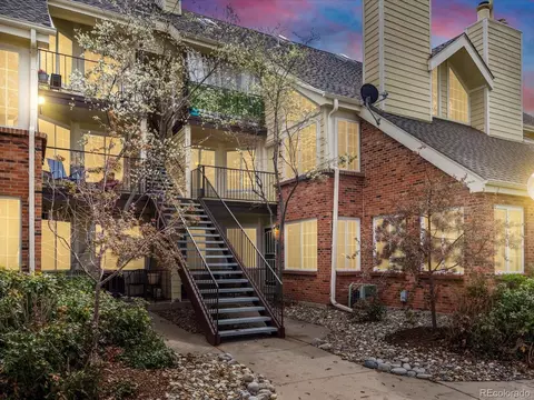 13781 E Lehigh Ave #E, Aurora, CO 80014 photo 4