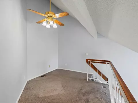 13781 E Lehigh Ave #E, Aurora, CO 80014 photo 18