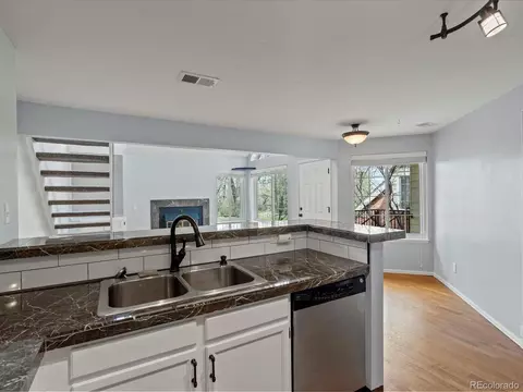 13781 E Lehigh Ave #E, Aurora, CO 80014 photo 28