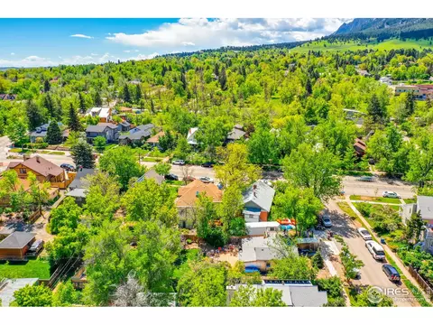 1516 8th St, Boulder, CO 80302 photo 4