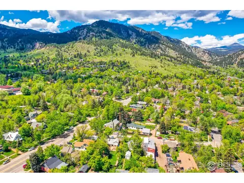 1516 8th St, Boulder, CO 80302 photo 8