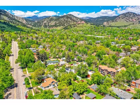 1516 8th St, Boulder, CO 80302 photo 11