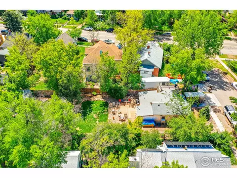 1516 8th St, Boulder, CO 80302 photo 3