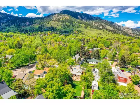 1516 8th St, Boulder, CO 80302 photo 6