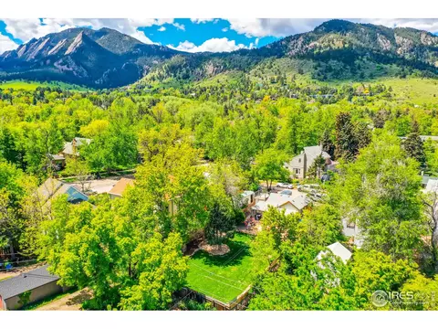 1516 8th St, Boulder, CO 80302 photo 9