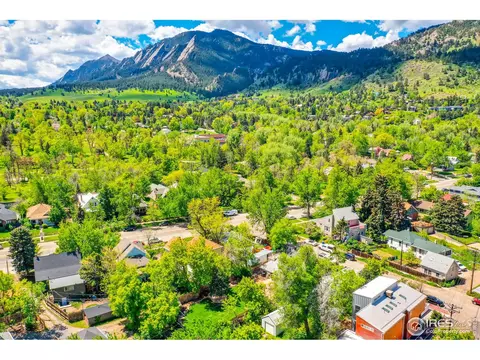 1516 8th St, Boulder, CO 80302 photo 5