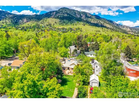 1516 8th St, Boulder, CO 80302 photo 2