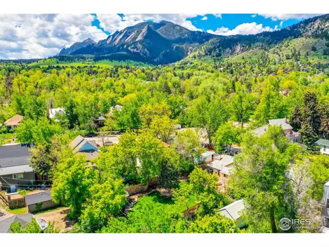 1516 8th St, Boulder, CO 80302 photo 10