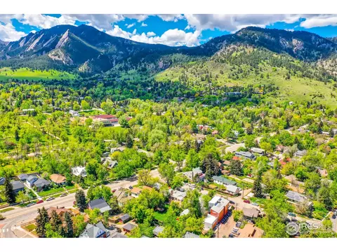 1516 8th St, Boulder, CO 80302 photo 7
