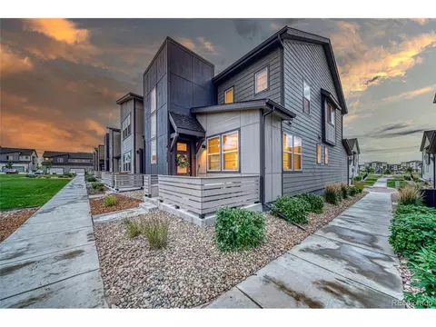 1794 Rose Quartz Hts, Colorado Springs, CO 80908