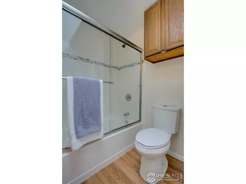 1822 Quince Ave, Boulder, CO 80304 photo 14