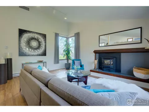 1822 Quince Ave, Boulder, CO 80304 photo 2