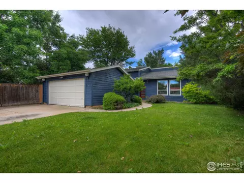 1822 Quince Ave, Boulder, CO 80304 photo 26