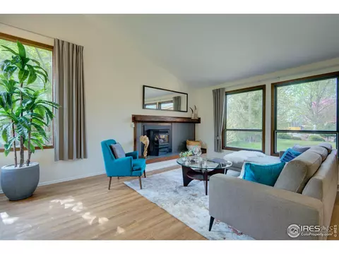 1822 Quince Ave, Boulder, CO 80304 photo 5
