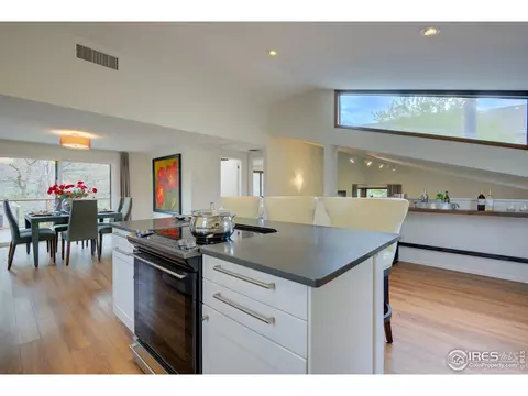 1822 Quince Ave, Boulder, CO 80304 photo 9