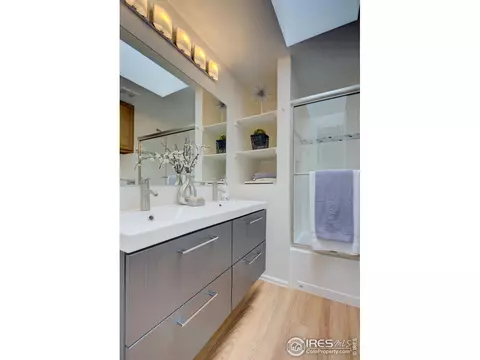 1822 Quince Ave, Boulder, CO 80304 photo 18