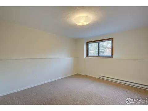 1822 Quince Ave, Boulder, CO 80304 photo 20